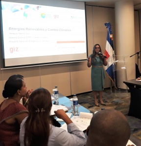 Taller Periodistas 1 Yomayra Martino